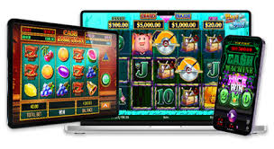 Discover the Excitement of Casino Royal Oak, UK Discover the Excitement of Casino Royal Oak, UK