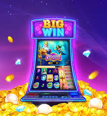 Discover the Excitement of Tropicanza Your Ultimate Online Casino Destination