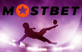 Experience the Thrill of Online Betting with Mostbet -1070279216 Experience the Thrill of Online Betting with Mostbet -1070279216