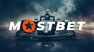Experience the Thrill of Online Betting with Mostbet -1070279216 Experience the Thrill of Online Betting with Mostbet -1070279216