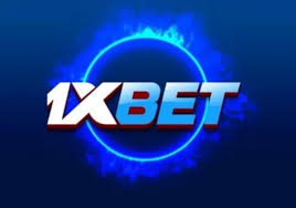 Explore the 1xBet App for iOS Betting Made Easy