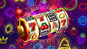 Exploring Casino Golden Mister UK Your Ultimate Gambling Destination