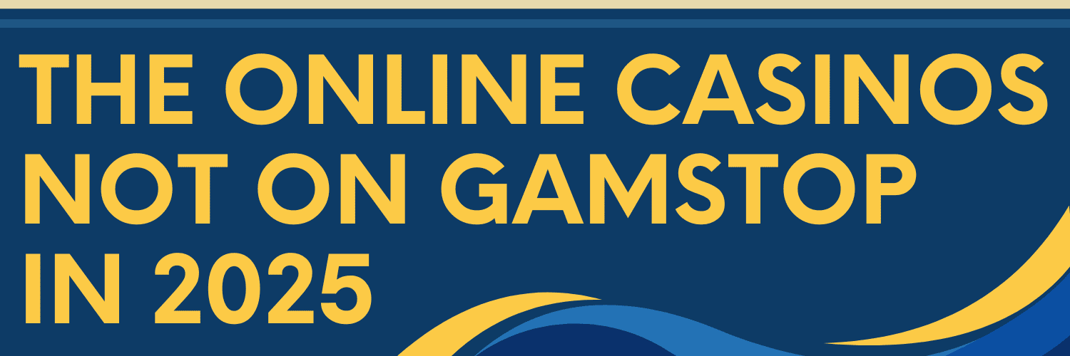 Exploring Casinos Non Gamstop A Comprehensive Guide -1894141888