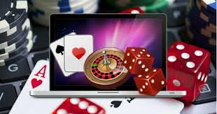 Exploring US Casinos Accepting UK Players 1392912924