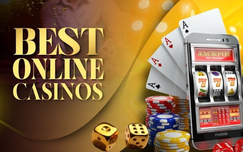 Exploring US Casinos Accepting UK Players 1392912924