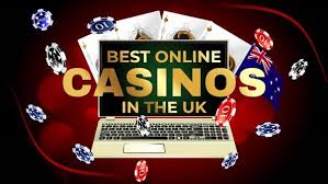 Love Casino 2 Registration Process A Step-by-Step Guide 1278518893