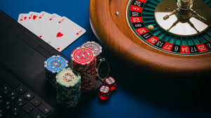 Love Casino 2 Registration Process A Step-by-Step Guide 1278518893