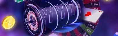 Love Casino 2 Registration Process A Step-by-Step Guide 1278518893