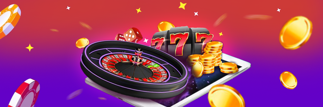 Mr Cat Online Casino UK - A Purr-fect Gaming Experience Mr Cat Online Casino UK - A Purr-fect Gaming Experience