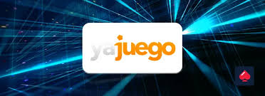 Novibet App Android Chile Rendimiento y Ventajas