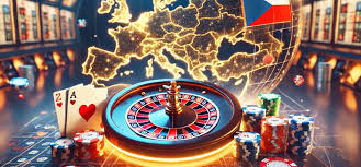 Online Casino Recenze Jak Vybrat To Nejlepší Kasino -912405059