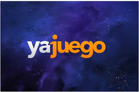 Promociones Diarias en Megapuesta ¡Aprovecha todas las ofertas!