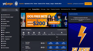 Promociones Diarias en Megapuesta ¡Aprovecha todas las ofertas!