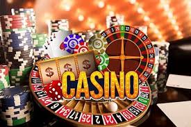 Qbet Casino Nederland Ervaar de Spanning van Online Gaming Qbet Casino Nederland Ervaar de Spanning van Online Gaming