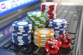 Udforsk Hugo Online Casino i Danmark Udforsk Hugo Online Casino i Danmark