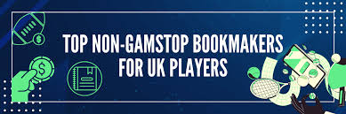 Understanding Non GamStop Bookies A Complete Guide Understanding Non GamStop Bookies A Complete Guide
