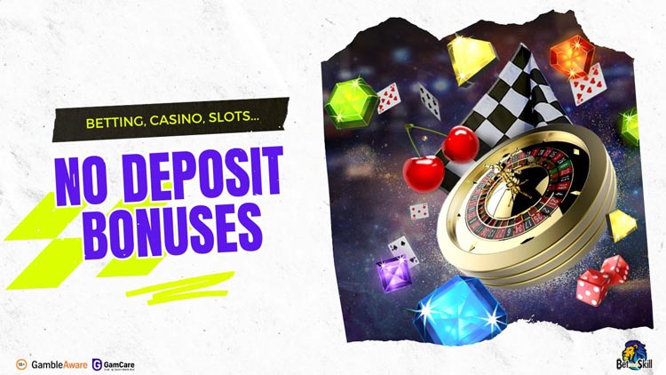 Unlock 70 Free Spins No Deposit - Exciting Casino Offers