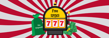 Unlock 70 Free Spins No Deposit - Exciting Casino Offers