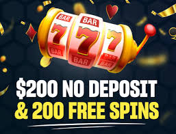 Unlock 70 Free Spins No Deposit - Exciting Casino Offers