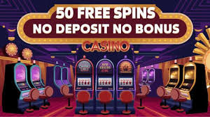 Unlock Your Fun Free £10 No Deposit Bonuses Await!