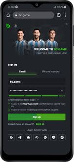 Unlocking the Potential of Login Hash.Game A Comprehensive Guide