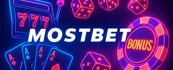 Your Ultimate Guide to MostBet Thrilling Online Betting Experience Your Ultimate Guide to MostBet Thrilling Online Betting Experience