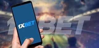 1xbet cm Official Site - Your Complete Guide to Online Betting