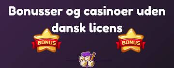 Bedste Udenlandske Bookmakere En Guide til Spillere