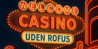 Bedste Udenlandske Casinoer Uden NemID