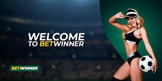 Betwinner Your Ultimate Betting Experience 1966034487