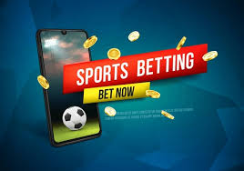 Betwinner Your Ultimate Online Betting Experience 532124269