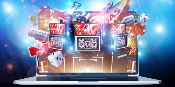 Discover Excitement at Betblast Casino & Sportsbook -204604013
