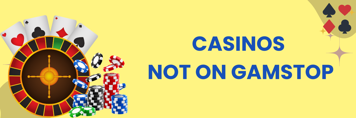 Discover the Best Betting Sites Not on GamStop
