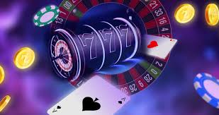 Discover the Exciting World of 77bet Your Ultimate Betting Destination 384265425