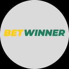 Discover the Thrilling World of 1xBet Your Ultimate Betting Destination