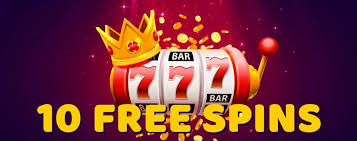 Discovering the Benefits of £3 Minimum Deposit Casinos -727514919