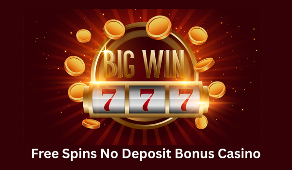 Discovering the Benefits of £3 Minimum Deposit Casinos -727514919