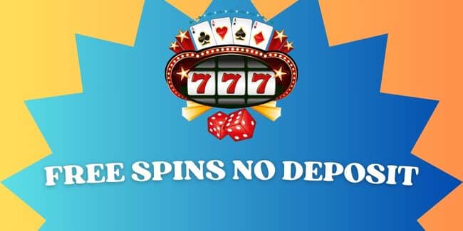 Discovering the Benefits of £3 Minimum Deposit Casinos -727514919