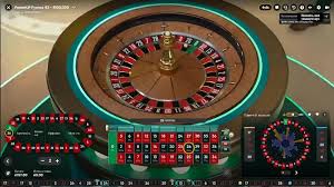 Discovering the Best Roulette Sites A Comprehensive Guide