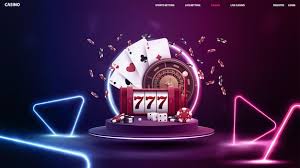 Discovering the Best Roulette Sites A Comprehensive Guide