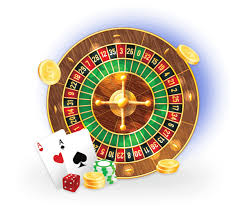 Discovering the Best Roulette Sites A Comprehensive Guide