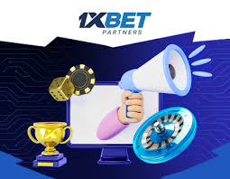 Explore the Features of the 1xbet CM Official Site