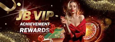 Explore the World of Gaming at JB Casino India Official Website