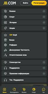 Exploring JB Casino Philippines A Comprehensive Guide to Gaming and Entertainment