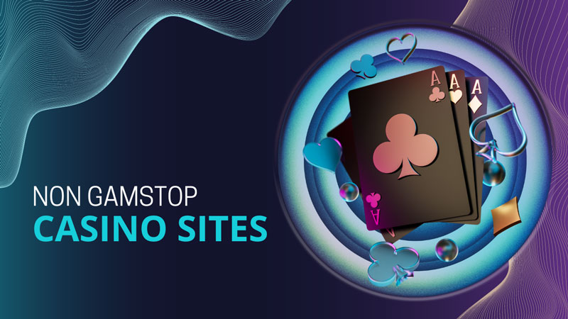 Exploring Non-UK Betting Sites A Comprehensive Guide 302600581 Exploring Non-UK Betting Sites A Comprehensive Guide 302600581