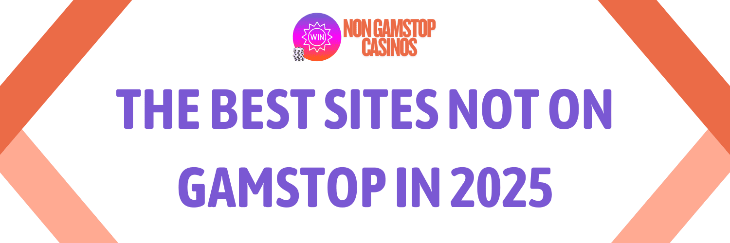 Exploring Non-UK Betting Sites A Comprehensive Guide 302600581 Exploring Non-UK Betting Sites A Comprehensive Guide 302600581