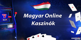 Fedezd fel a legjobb magyar online kaszinókat 2023-ban Fedezd fel a legjobb magyar online kaszinókat 2023-ban