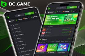 Hash Game – Official Mirror The Future of Blockchain Gaming Hash Game – Official Mirror The Future of Blockchain Gaming
