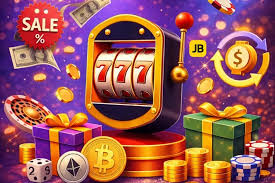 JB Casino App Download - Play Anytime, Anywhere