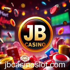 JB Casino Pakistan Review Discover the Best Gaming Experience